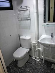 Blk 405 Ang Mo Kio Avenue 10 (Ang Mo Kio), HDB 3 Rooms #632410761